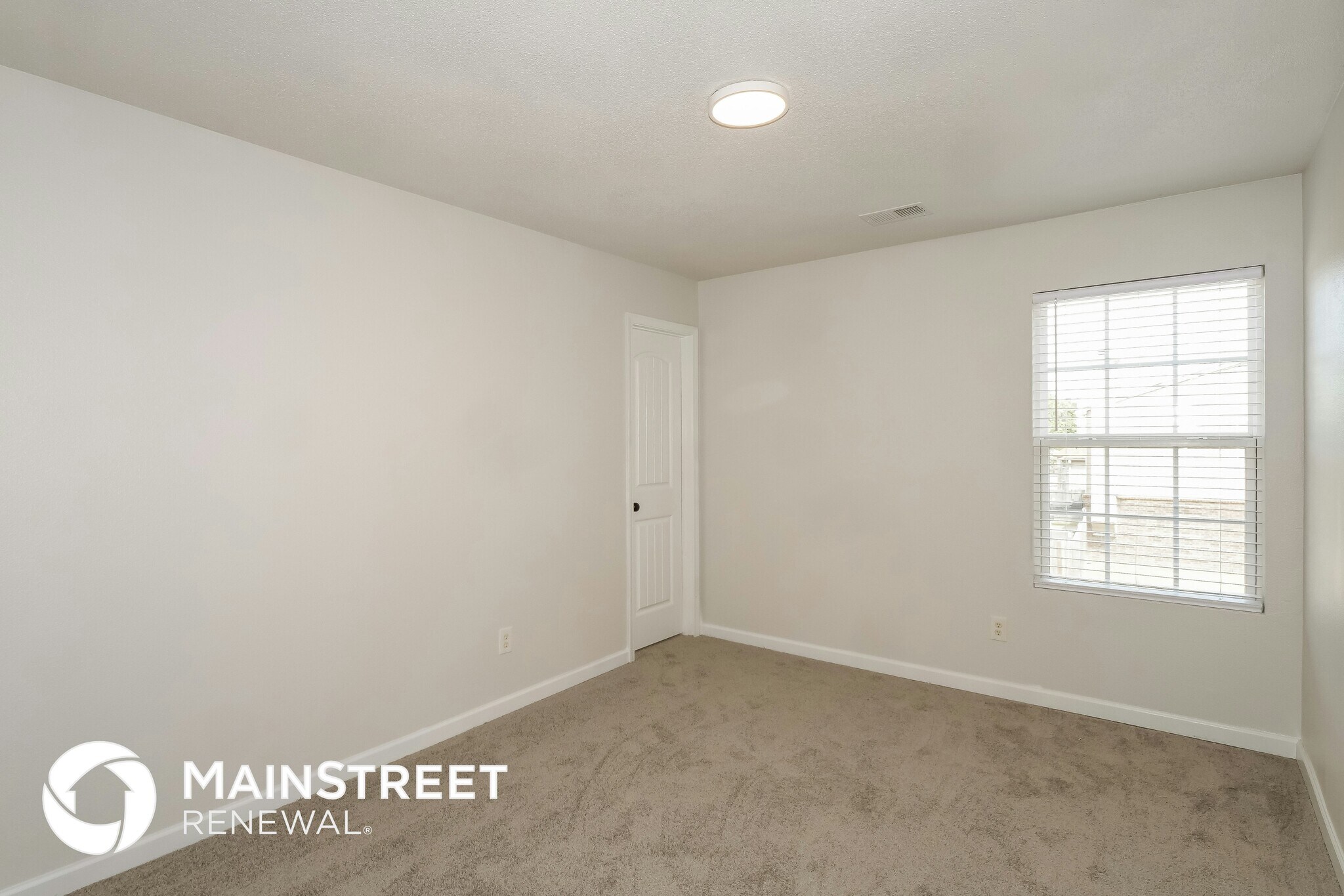 Building Photo - 4631 Tulip Creek Dr