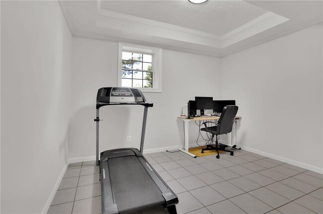 Building Photo - 520 Ruby Forest Pkwy