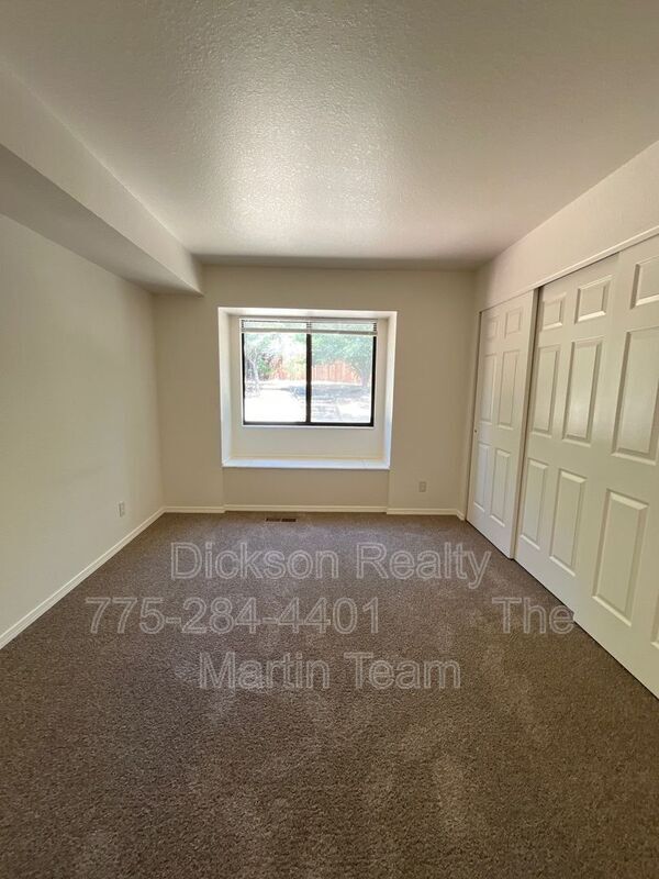 Building Photo - 5311 Coit Dr