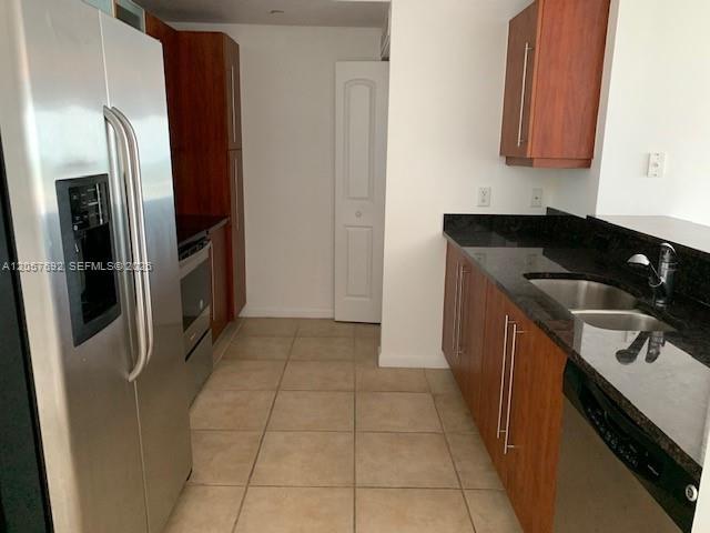 Building Photo - 7350 SW 89th St