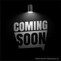 Building Photo - 9608 Elmwood Ave