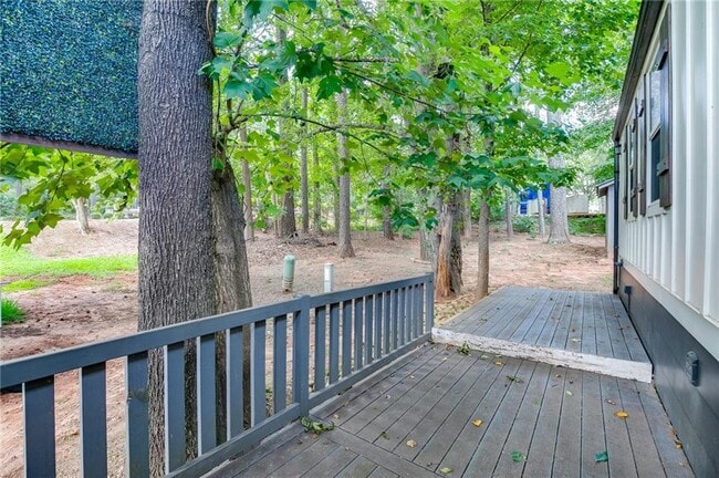 Building Photo - 3685 Fir Dr