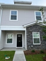 Building Photo - 903 Drake Grove Ln