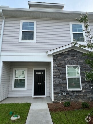 Building Photo - 903 Drake Grove Ln