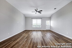 Building Photo - 3427 Silver Set