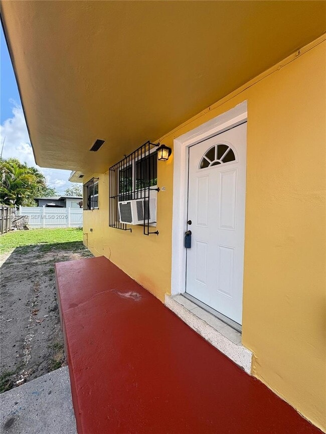 Building Photo - 1491 NW 56th St