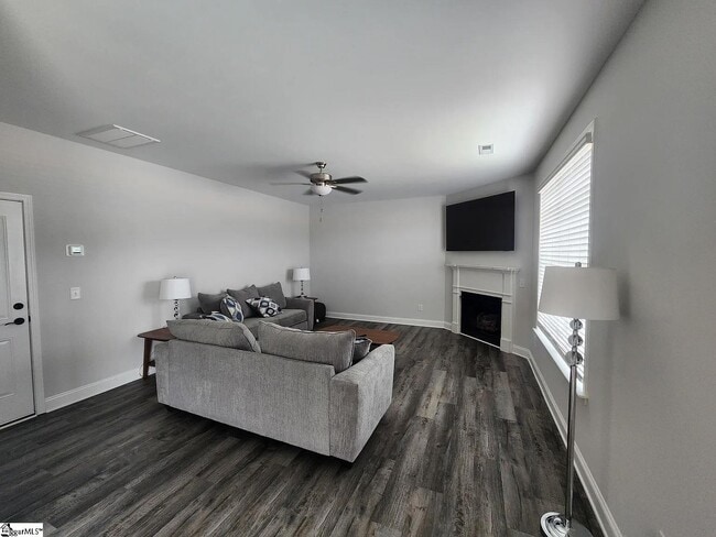 Building Photo - 29 Snowmill Rd