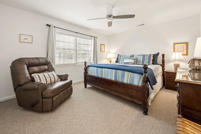 Building Photo - 227 Atlantic Ave