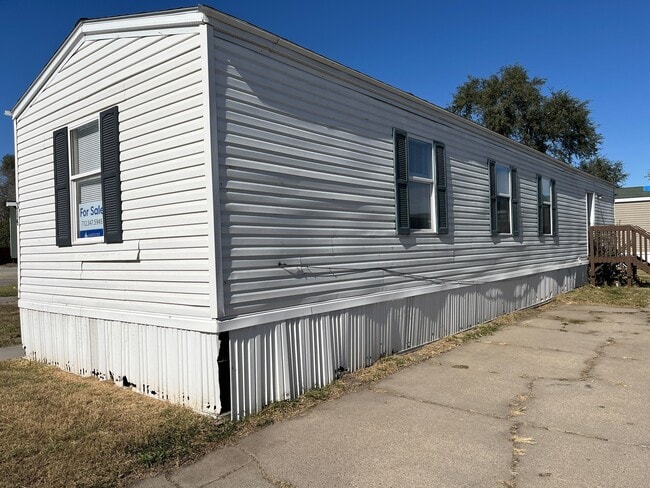 Building Photo - 3510 N 9th St