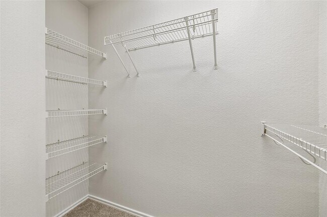 Building Photo - 28 Cypress Knee Ln