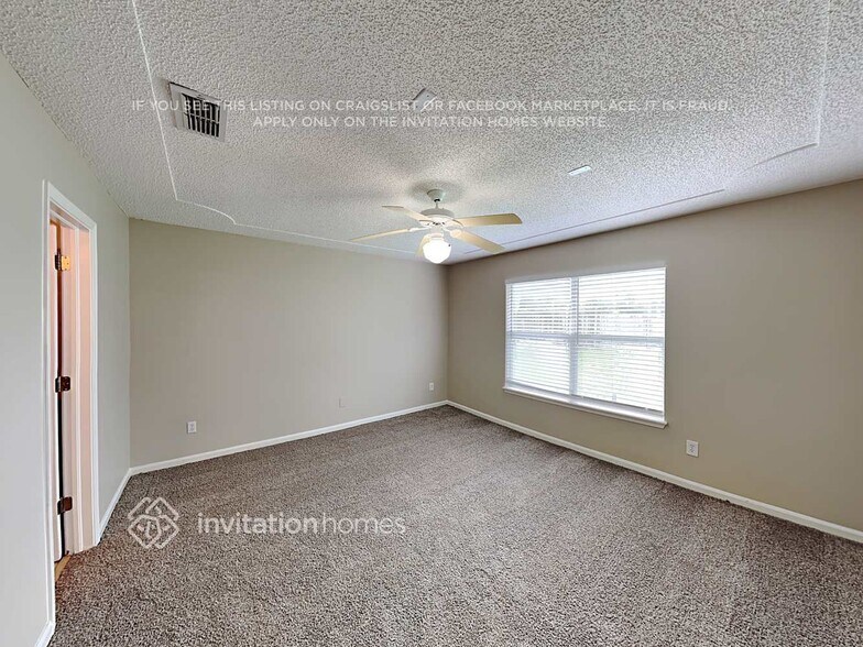Building Photo - 1511 Beecher Ln