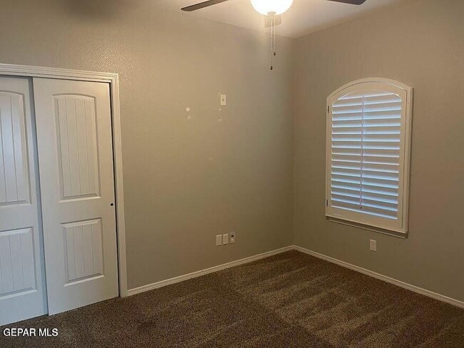Building Photo - 6093 Rivet Pl