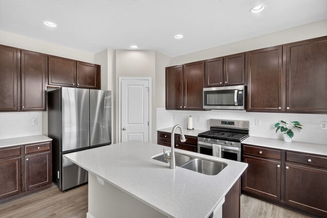 Building Photo - 360 Marlowe Ct
