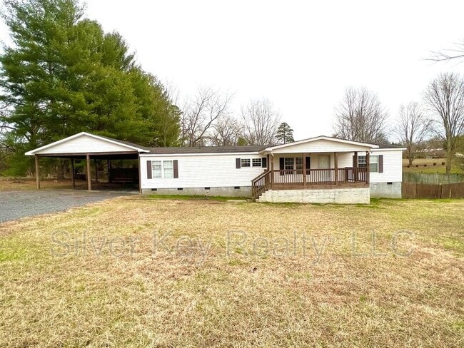 Building Photo - 128 Corn Tassel Shores