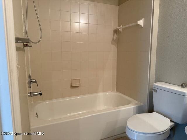 Building Photo - 3501 D'Avinci Way