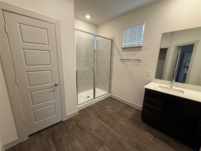 Building Photo - 14108 Boquist Dr