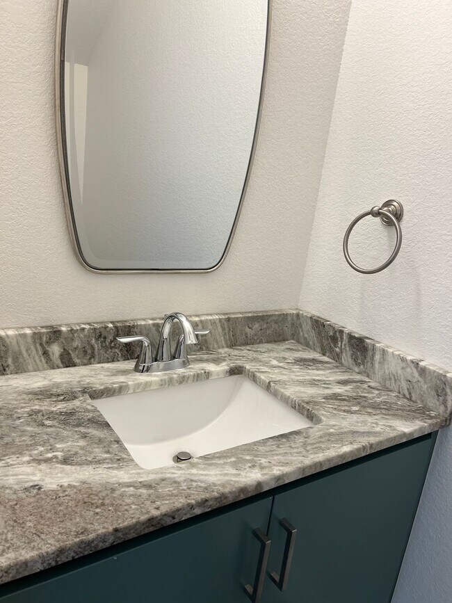 Building Photo - Available January