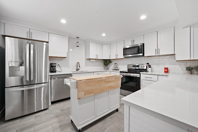 Building Photo - 348 N 1350 E