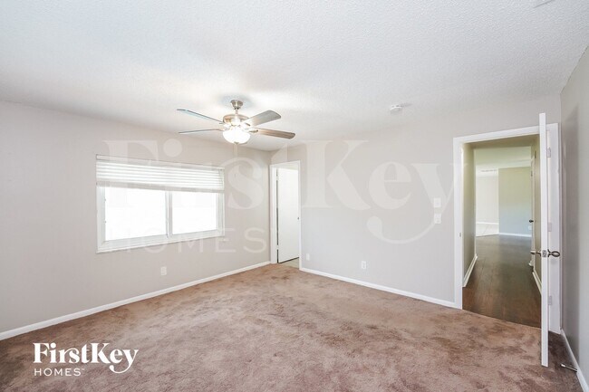 Building Photo - 1304 Wilmette St