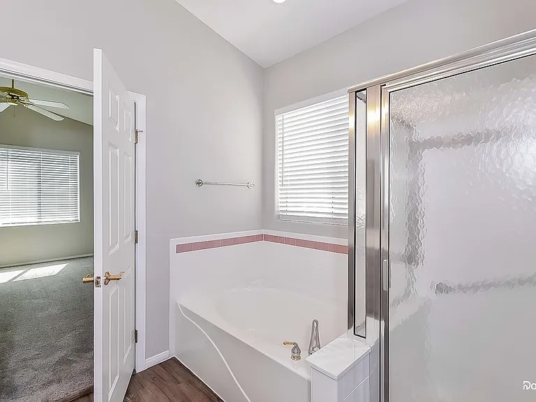 Building Photo - 3505 Round Valley Way