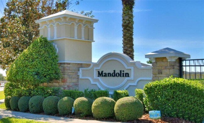 Building Photo - 4970 Mandolin Ct