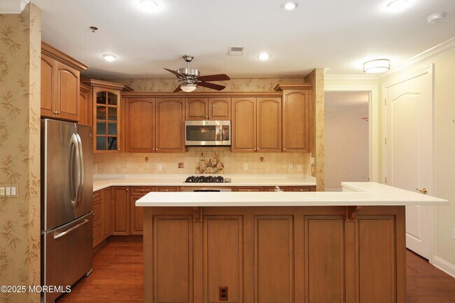 Building Photo - 2211 Xanadu Lane