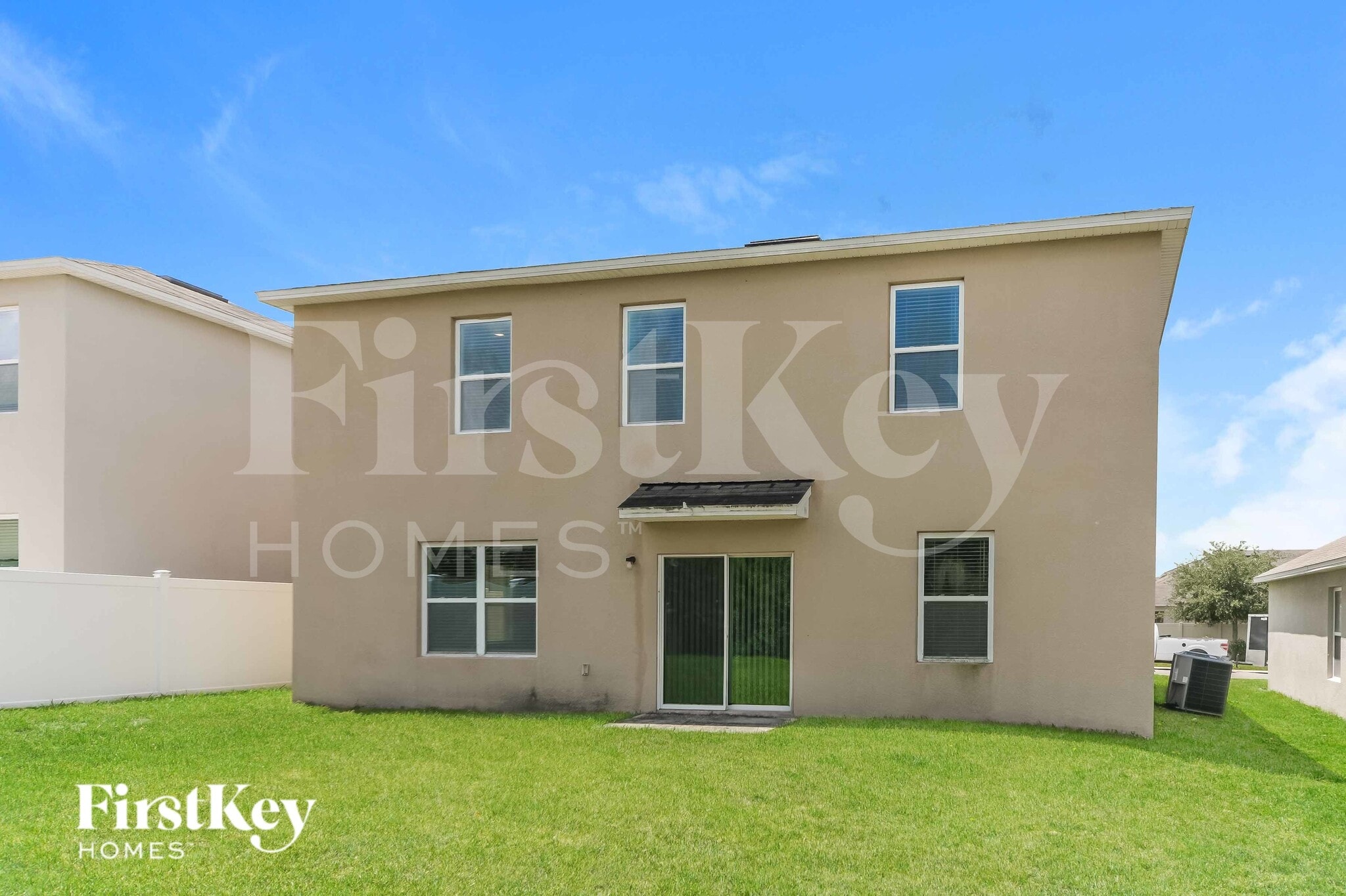 Building Photo - 3345 Wellborn Dr