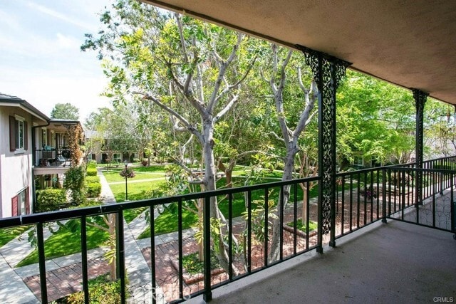 Building Photo - 660 S Glassell St