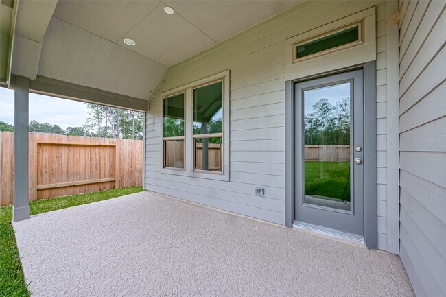Building Photo - 308 Mullins Ct