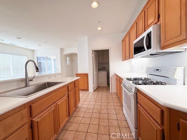 Building Photo - 48 Bolinas