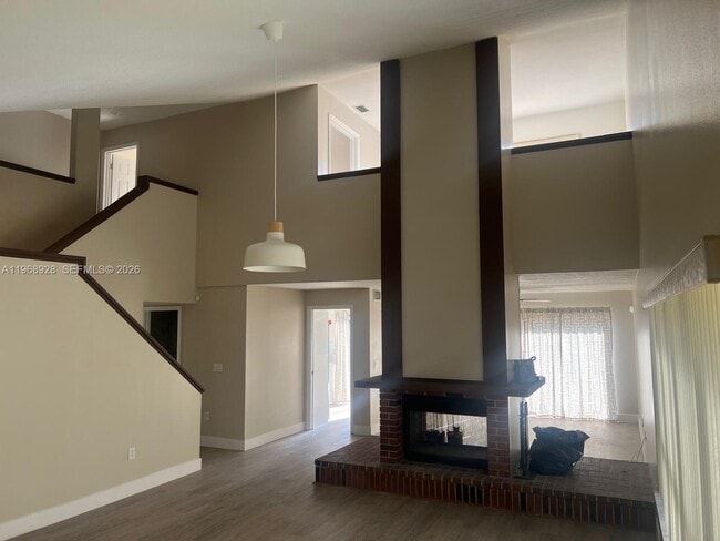 Building Photo - 15000 SW 91st Terrace