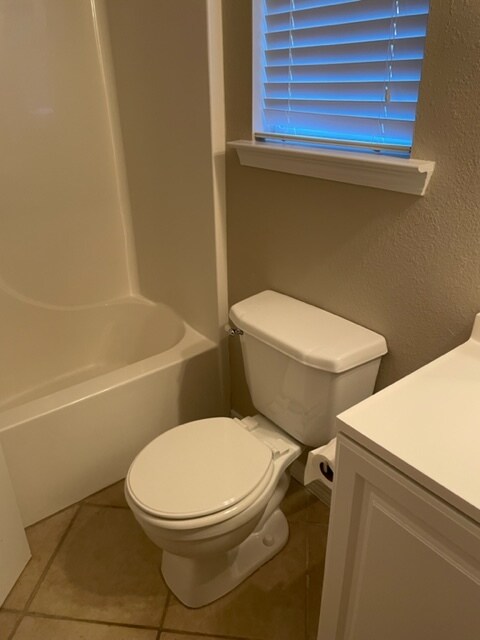 Building Photo - 28153 Chateau Dr