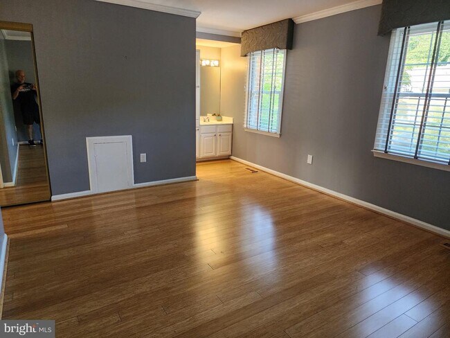 Building Photo - 3720 Mt Airey Ln