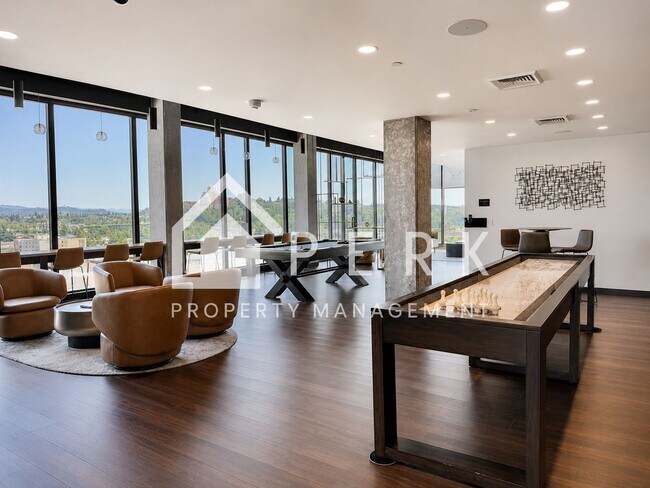 Building Photo - Modern 1 Bed, 1 Bath Condo at Koda
