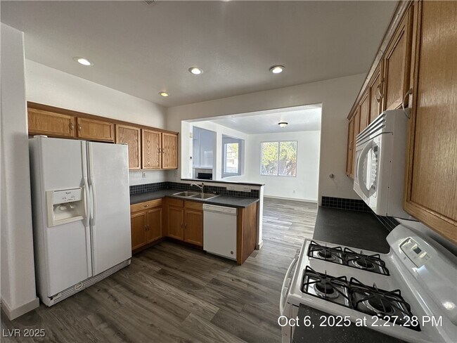 Building Photo - 5409 Mocine Elm Ct