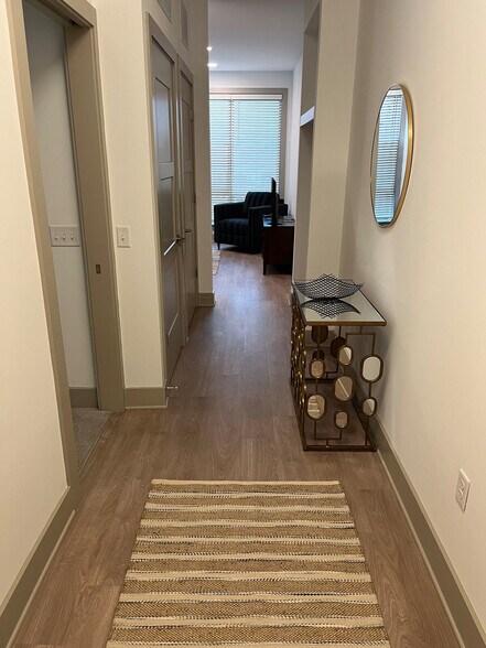 Building Photo - 13222 Ballantyne Corporate Pl