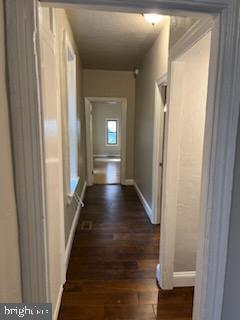 Building Photo - 311 Elm St