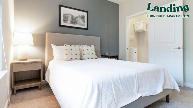 Building Photo - 4615 N Park Ave