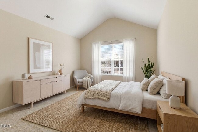 Building Photo - 956 Shining Wire Way