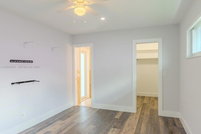 Building Photo - 5012 Grant St