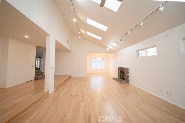 Building Photo - 3117 S Linda Way