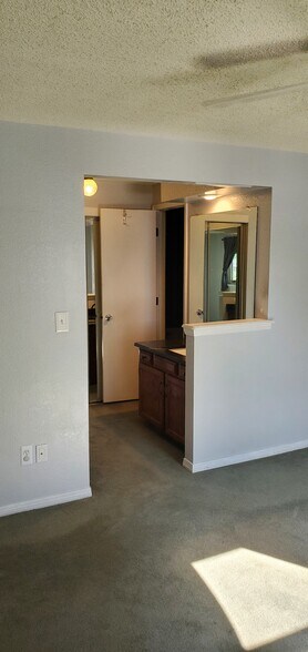 Building Photo - 9150 Garrison St