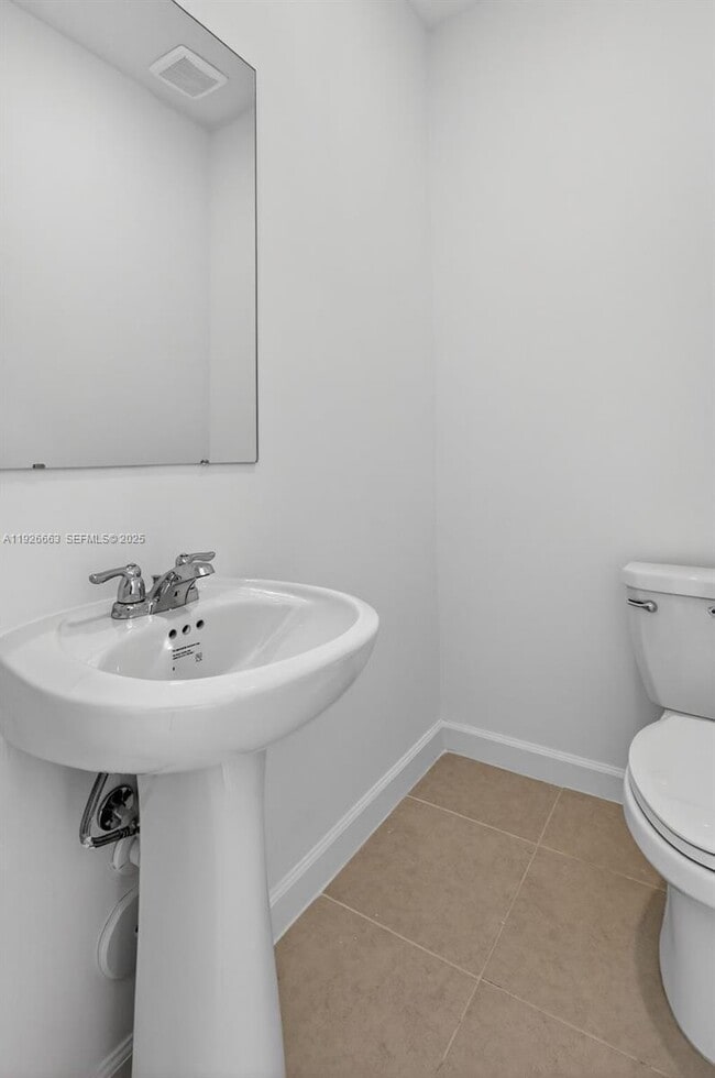 Building Photo - 13835 SW 261st Terrace