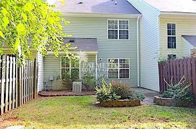 Building Photo - 5138 Bartholomew's Ln