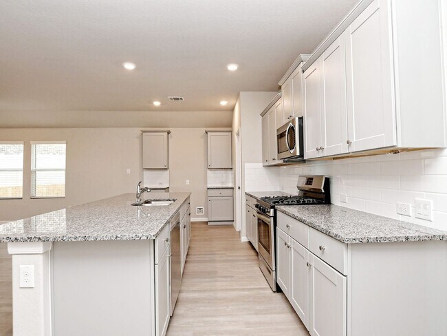 Building Photo - 2359 SF Home in JOHNSON RANCH - GATED Comm...