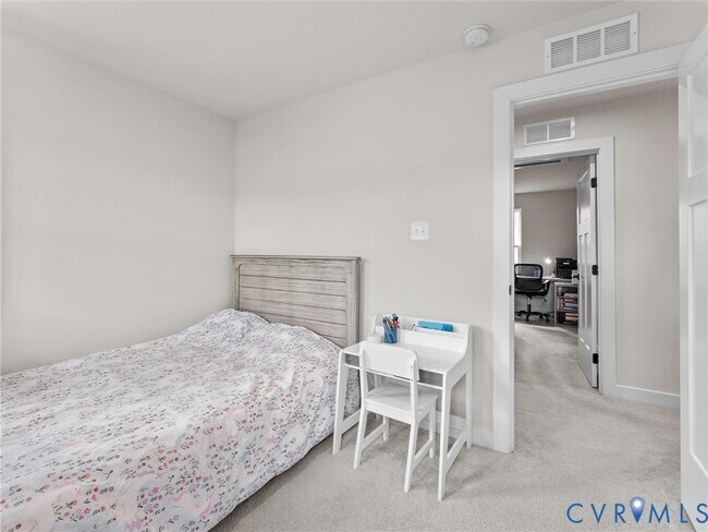 Building Photo - 8762 Kingsland Pk Ter