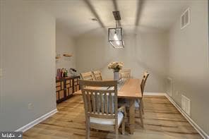 Building Photo - 2398 Mill Rd