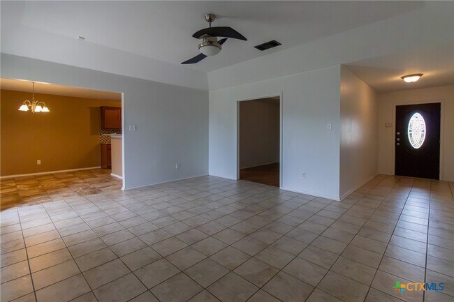 Building Photo - 5500 Leather Dr