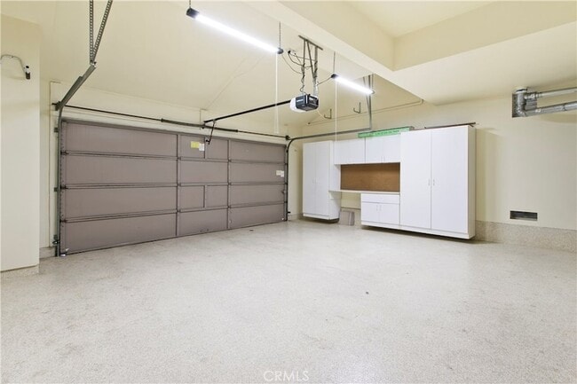 Building Photo - 10775 Mueller Ct