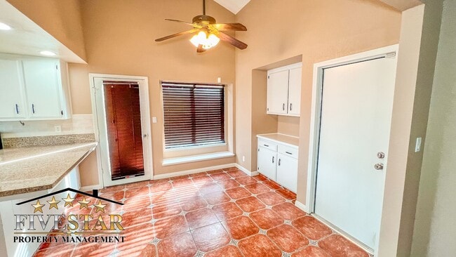 Building Photo - 4212 Ryder Ln